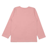 Mini Fleurs - Chemise